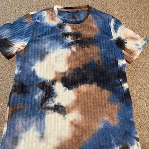 Brand new Shein size M